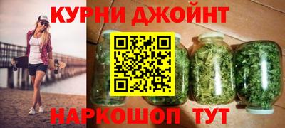 гашик Будённовск