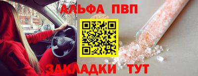 гашик Будённовск